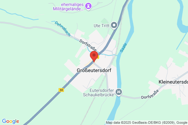 Dölitsch