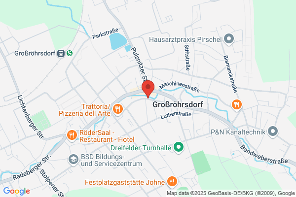 Heimatmuseum