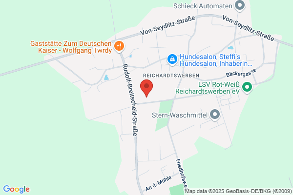 Onlinewerkstatt