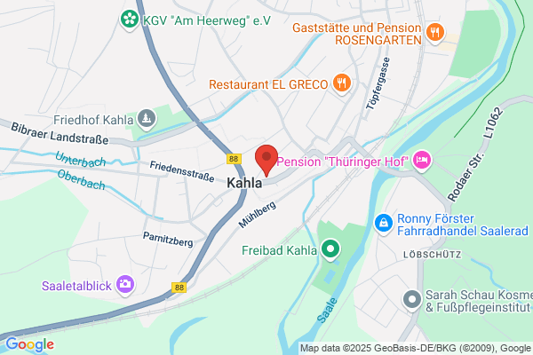 Peter-Michael Rode