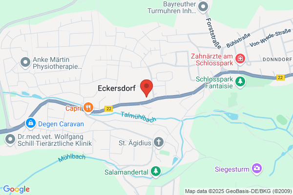 Stadtbücherei
