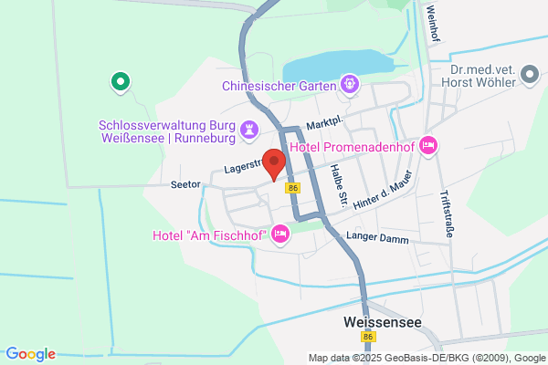 Andys Dienstleistungsservice