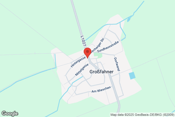 Gemeindeverwaltung