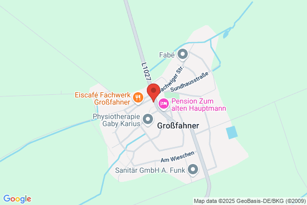 Gemeindeverwaltung