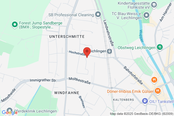 TKT Thüringer Kältetechnik GmbH & Co. KG