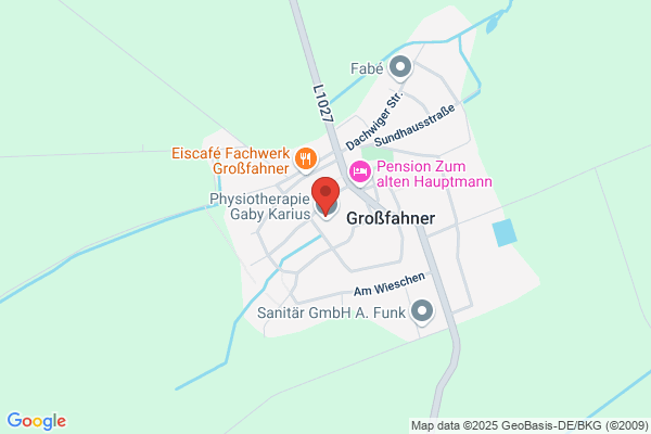 Töttelstädter Fleisch- und Wurstwaren GmbH