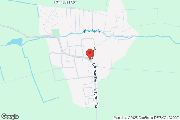 Witterdaer Agrar GmbH