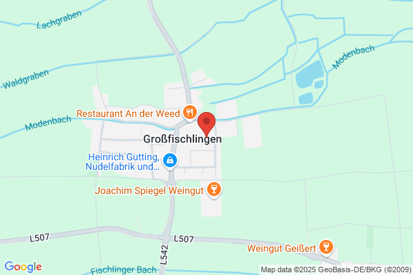 SIGNAL IDUNA Versicherung Stefan Stahl