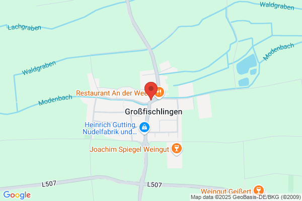 Ortsgemeinde
