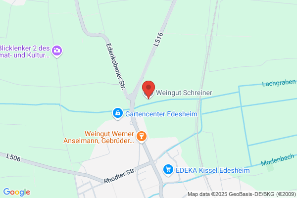 Weingut Schreiner & Sohn GbR