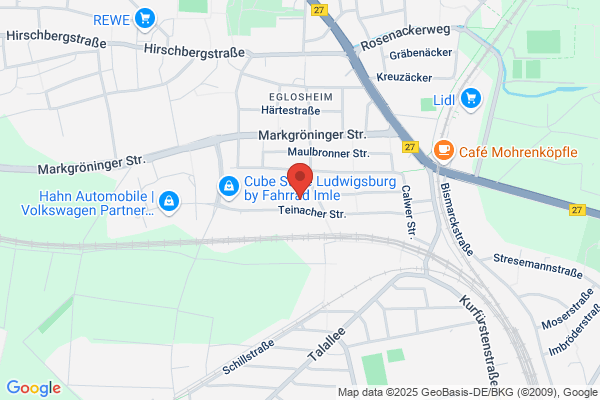 BEM Umweltservice Gmbh