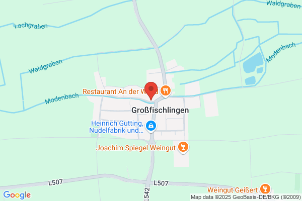 Die Kreuzfahrtfreunde GmbH