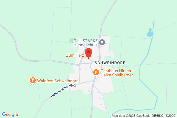Herz