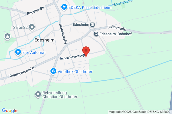 ORS-Sport Werbetechnik