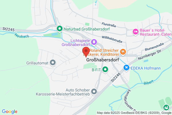 ERGO Versicherung Bernd Götz