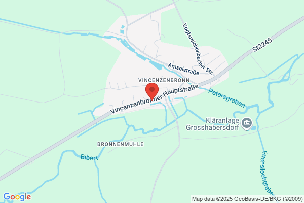Dworschak Stahlbau