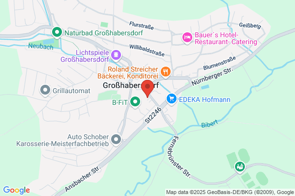 Pflege Direkt GmbH