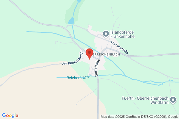 Trocknungsservice Scherzer e.K.