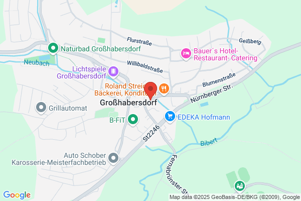 selbst. Vertriebspartnerin