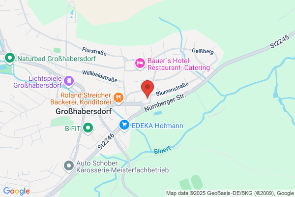Agentur Design Rockel