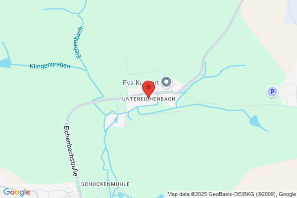 Basic-Vertriebs-GmbH