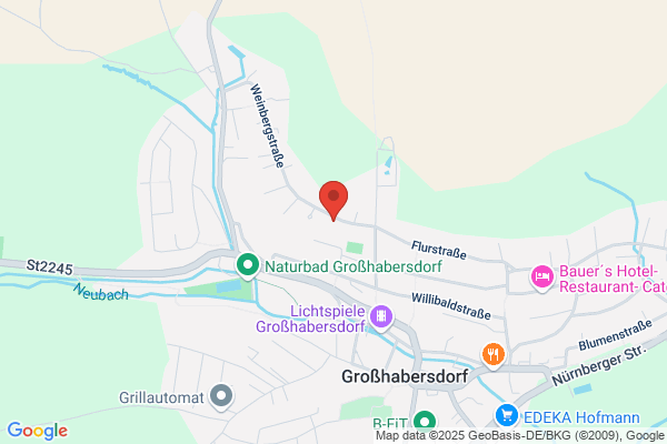 Gold Gas GmbH