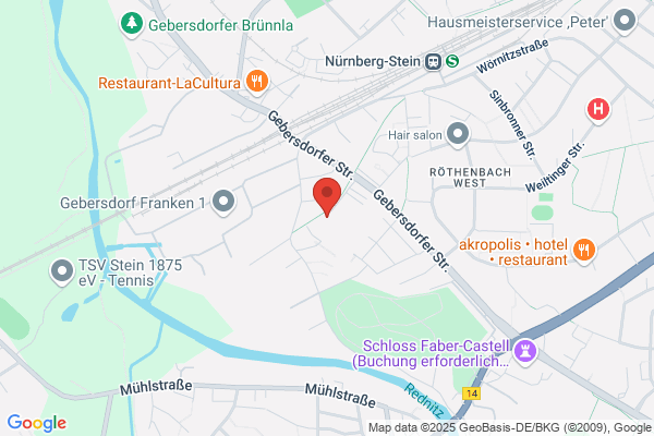 Inh. Haus Glaserei