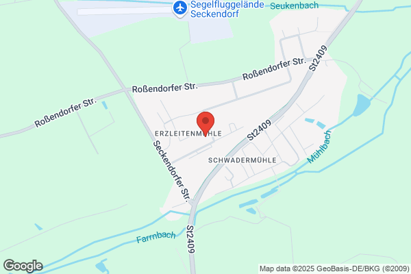 Jordan KFZ- Meistbetrieb