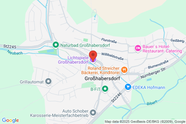 Kuhr Fahrzeugservice
