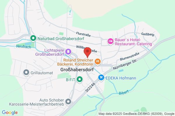Heizungsbau Marcus Erdel