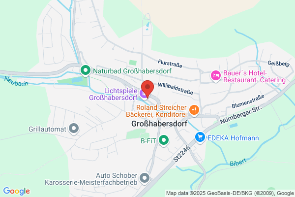 Hergenröder GmbH