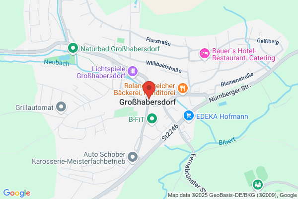 R+V Versicherung