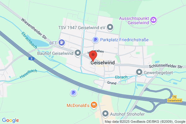 archimmo - Dipl.Ing. Arch.(TH) Helga Ziegmann