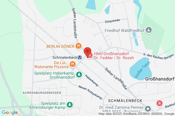 Hartmut Kock