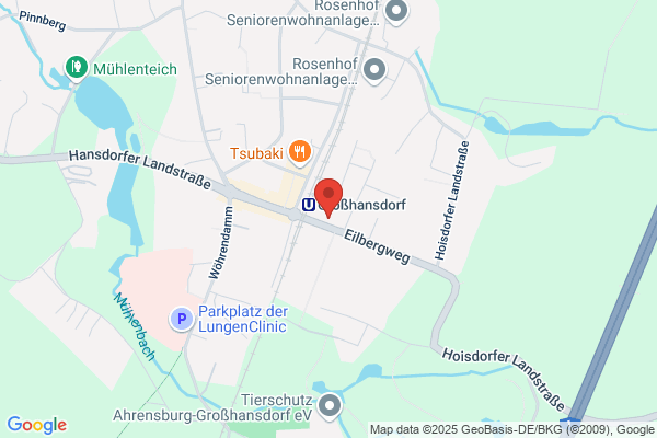 Projektpark GmbH