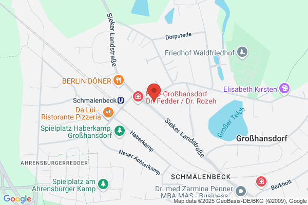 Immobilien Energie Optimierung