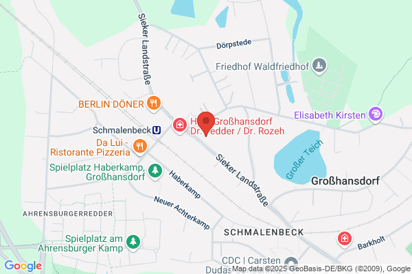 Höfling & Partner QM-Service