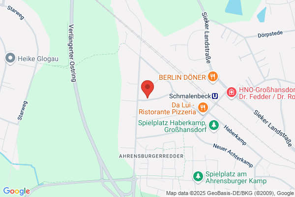 reiker-sol