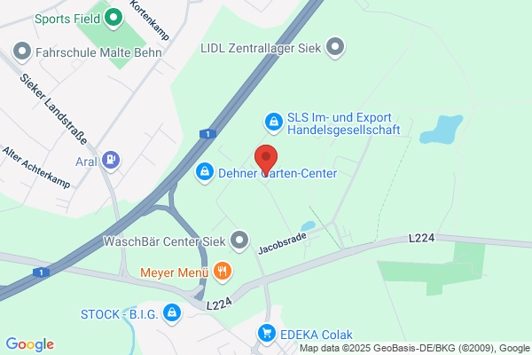 Anästhesie professional GmbH