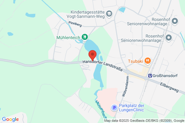 MPDV Mikrolab GmbH