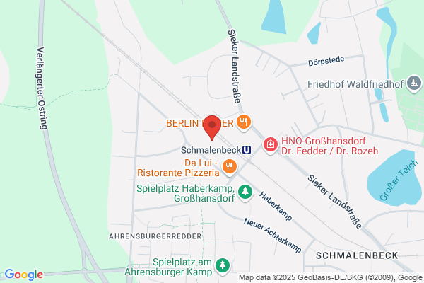 Modersohn Präzisionswerkzeuge e.K.