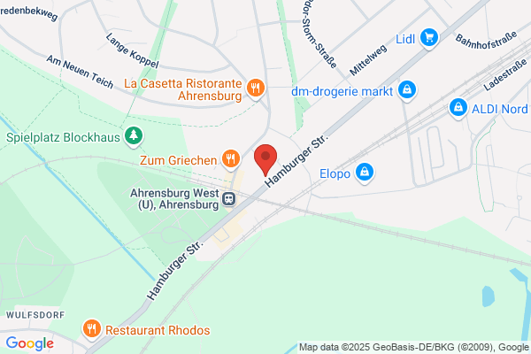 N&A Reinigungsservice und Gala-Bau