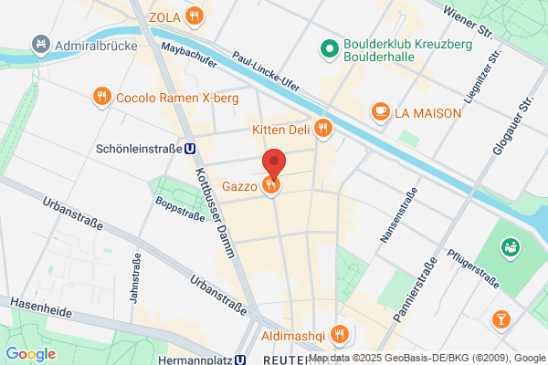 G&I Gebäudedienstleistung und Industriekletterer UG