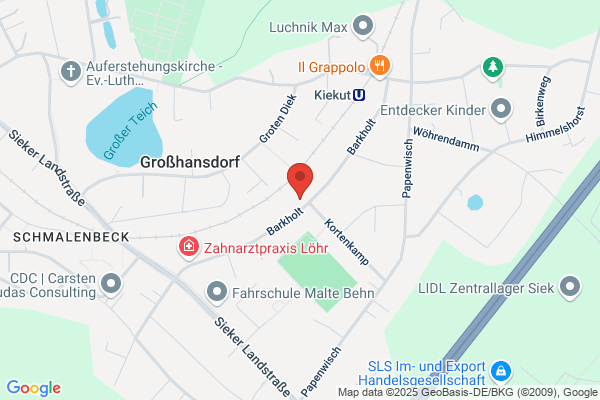 Biehl