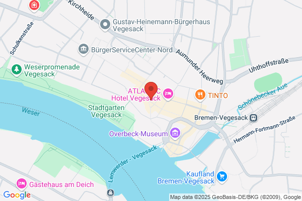Spiess Immobilien e.K.