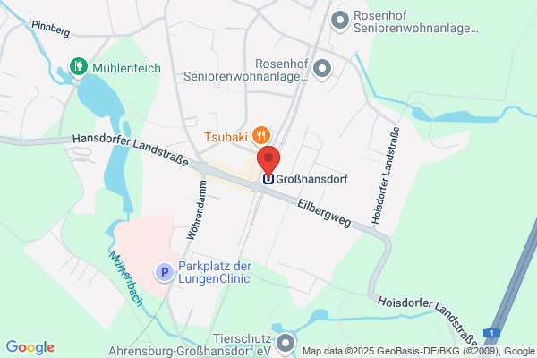 Baumgarten Jan