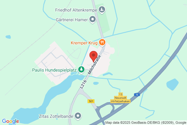 Dipl.-Kfm. Hartmut Wieske
