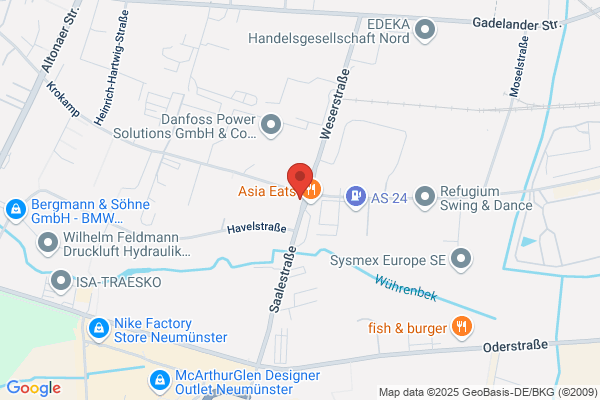 Edling GmbH