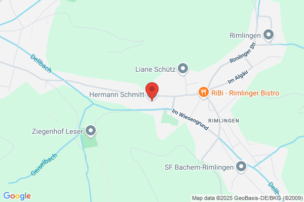 Fachhandel f. Sanitär, Heizung u. Zubehör Hermann Schmitt