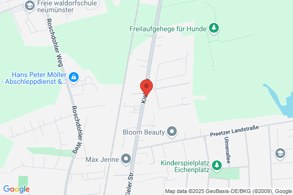 Tannhof